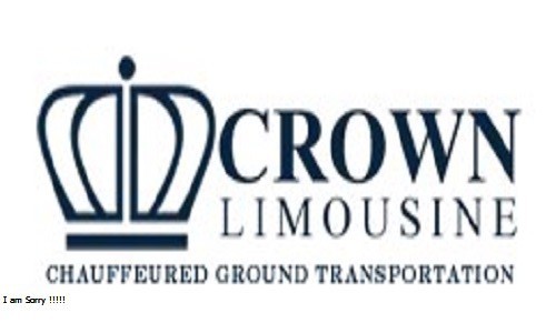 Crown Limousine