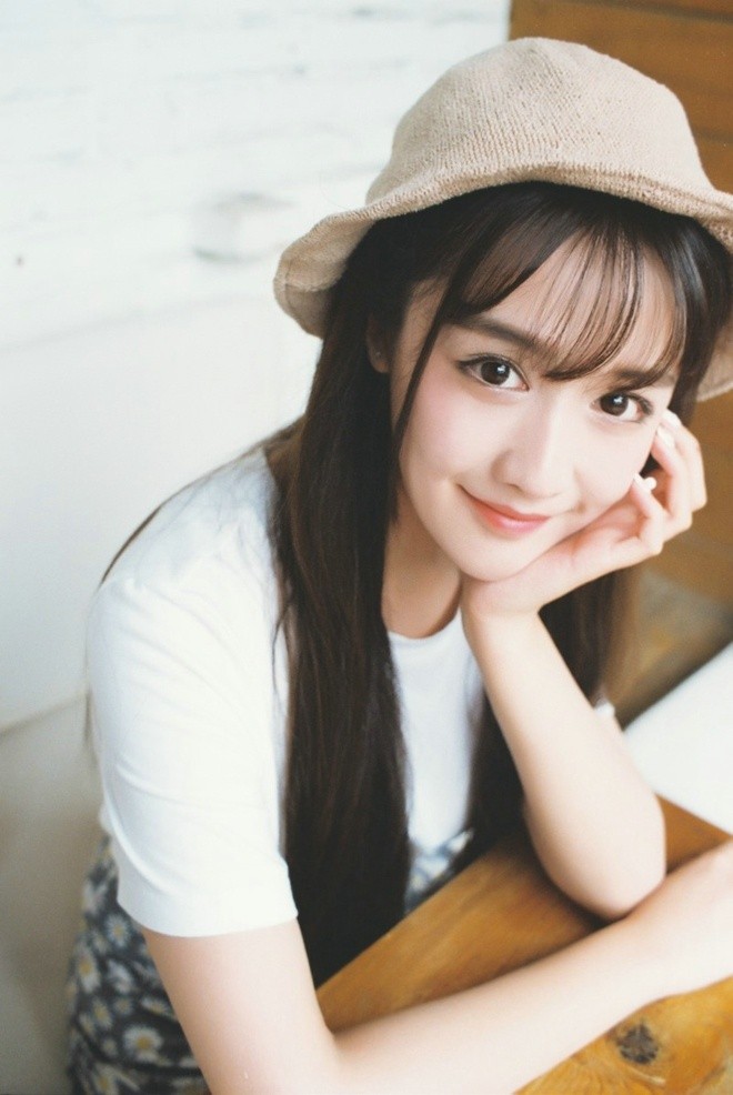 jie Hao