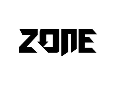 Zonefit