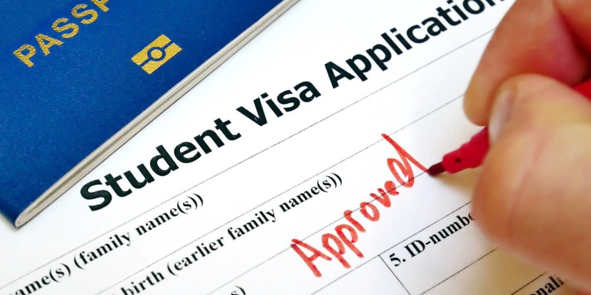 Understanding Student Visas: What International Students Need to Know