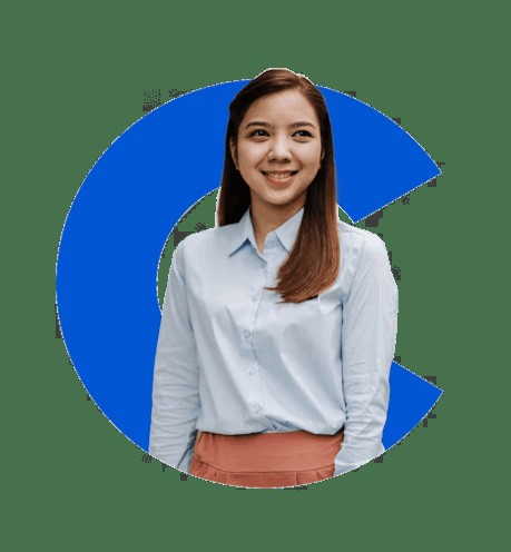 coursera coursera