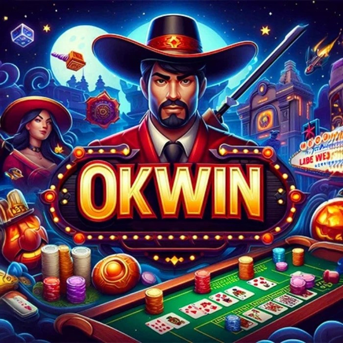 ok win app