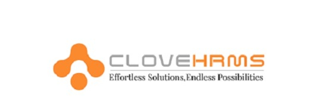 Clove HRMS