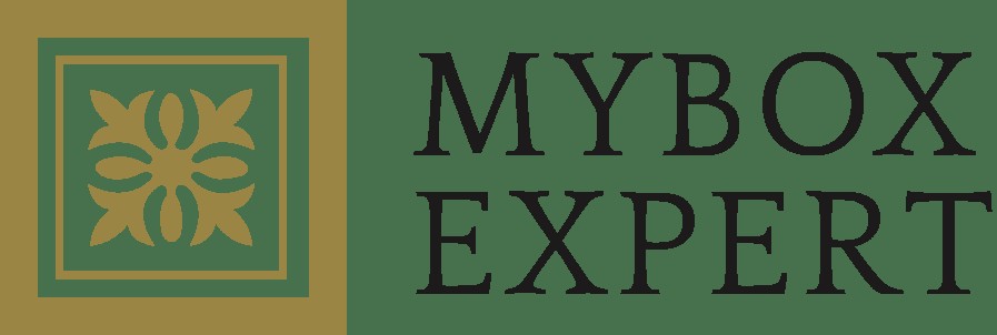 Mybox expert