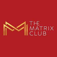 matrixvenue123