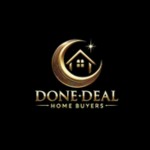 DoneDealHomeBuyers