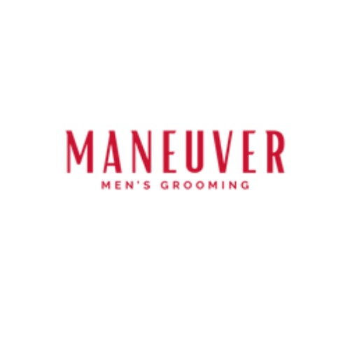 Maneuver Men