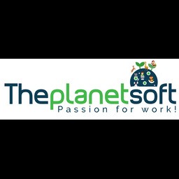 Theplanetsoft Tps