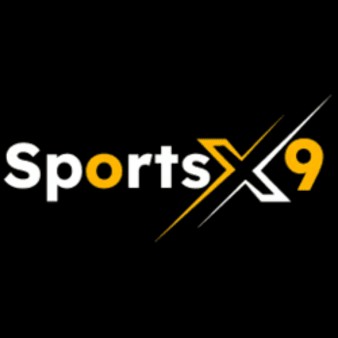 Sportsx9 Social
