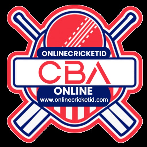 online cricketid