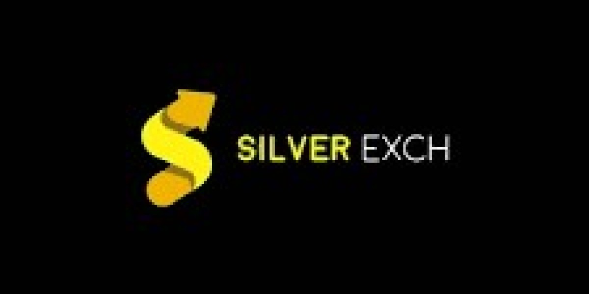 Best Silver Exchange Rates & Services | Buy & Sell Silver Online