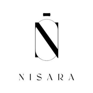 nisarabeauty
