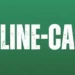 Goa online casino Profile Picture