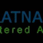 vramaratnam krishnamurthy