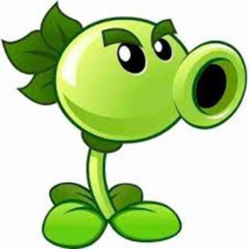 DariusNoble DariusNoble