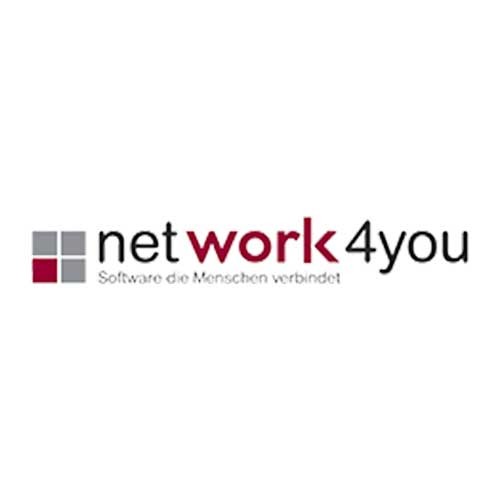 net foryou