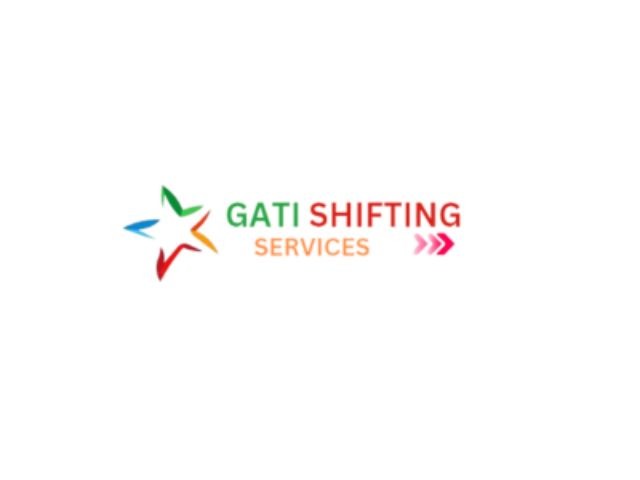 Gati House Shifting