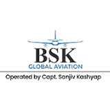BSKGlobal Aviation