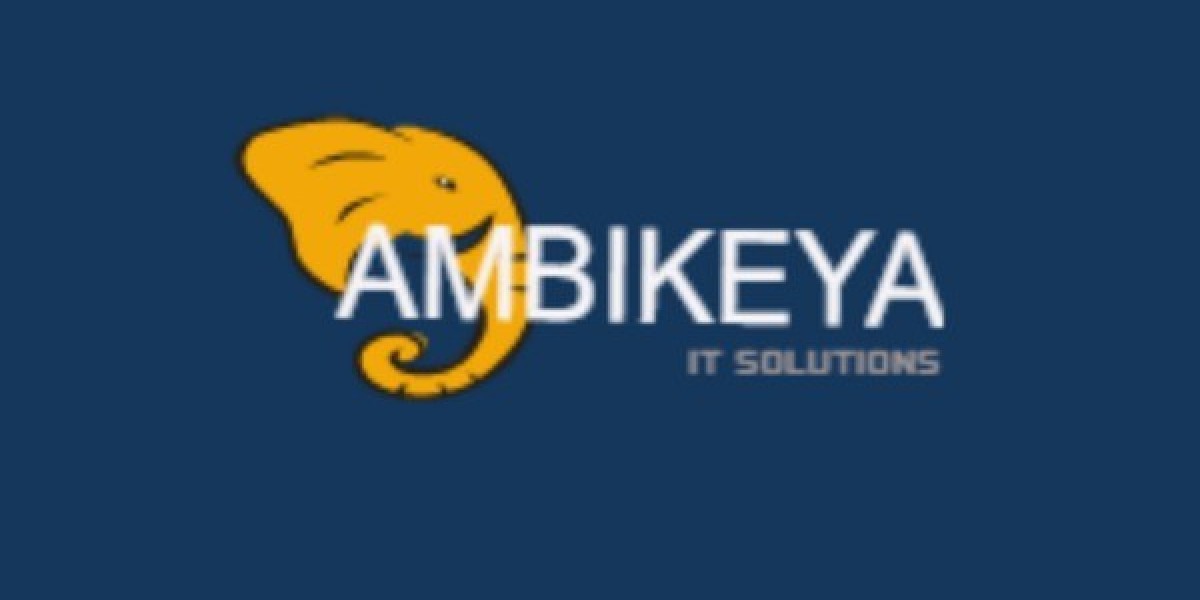 Unlock Career Opportunities: SAP Job Openings with Ambikeya