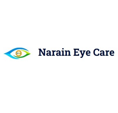 naraineyecare