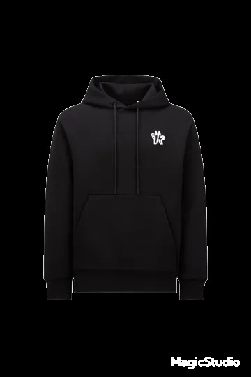 monclerhoodie