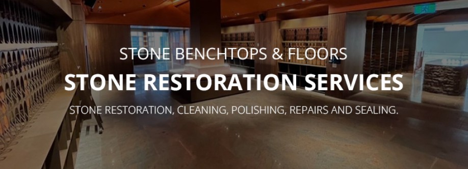 Geova Stone Solutions