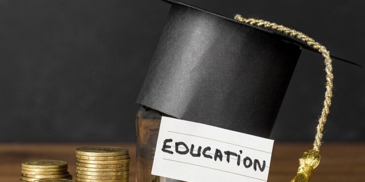 Types of Education Loans Available in India