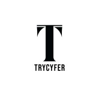 try cyfert