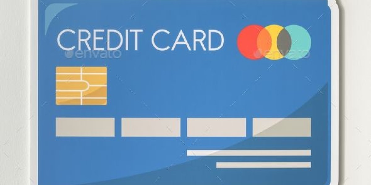 A new era of convenience and rewards with Pixel Go Credit Cards