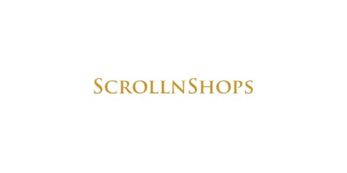 Luxurious Bridal Attire Online | Explore at ScrollnShops