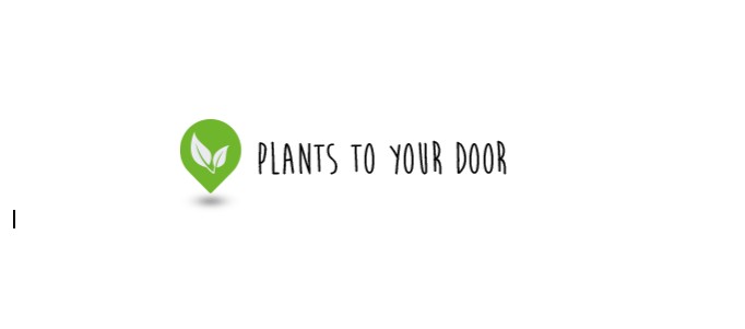 Plant to your door
