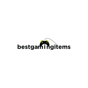Best Gaming Items