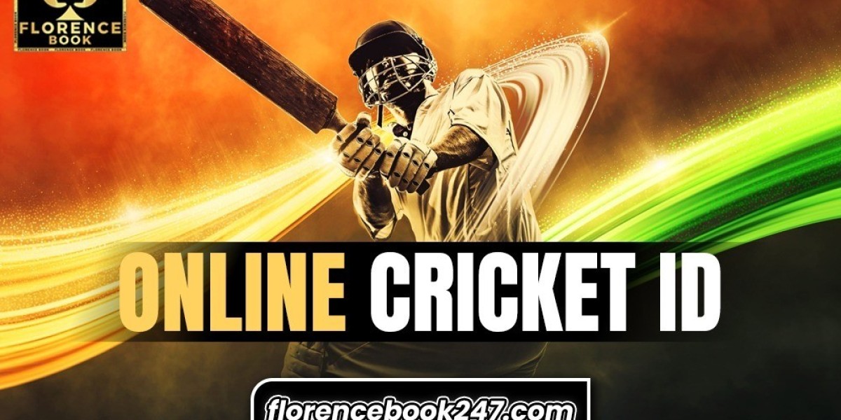 Online Cricket ID: Everything You Need to Know About It