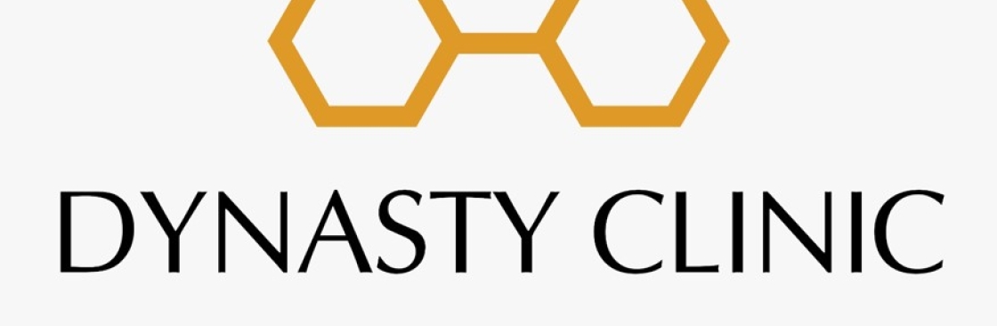 Dynasty Clinic