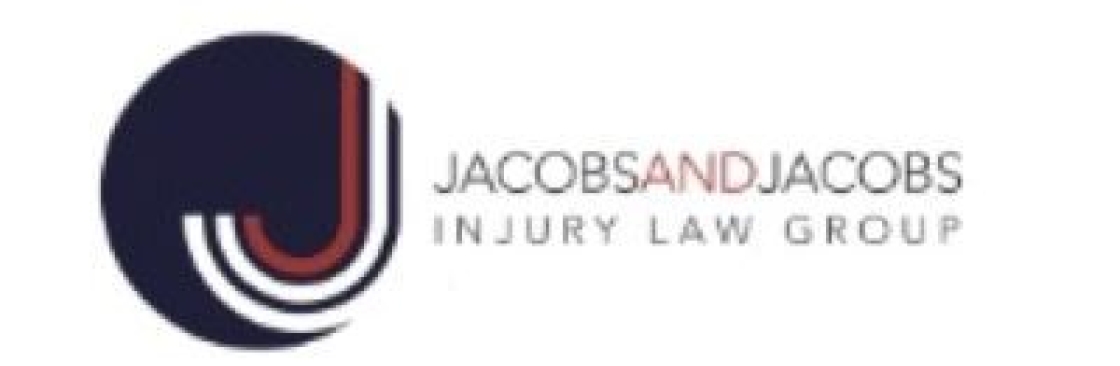 Jacobs and Jacobs Personal Injury Lawyers