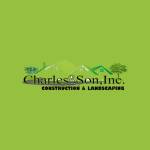 charlesconstructions