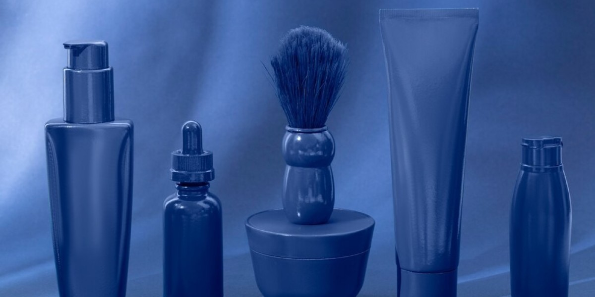 Post Shave Care Market Consumer Preferences: The Shift Towards Sensitive Skin Solutions