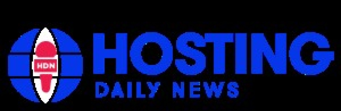 Hosting Daily News