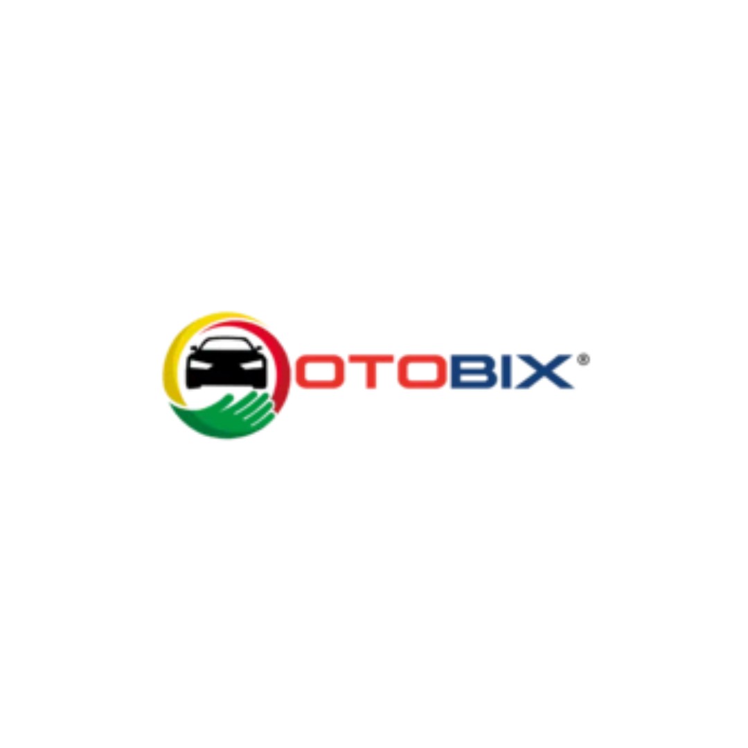 otobix