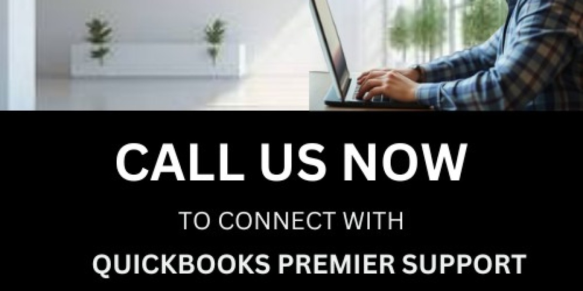 How Do I Contact By QuickBooks Enterprise Support Number For Live Solution?