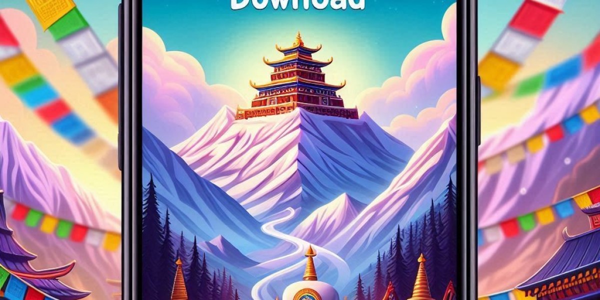 Sikkim Game Download: Explore a Virtual World of Adventure