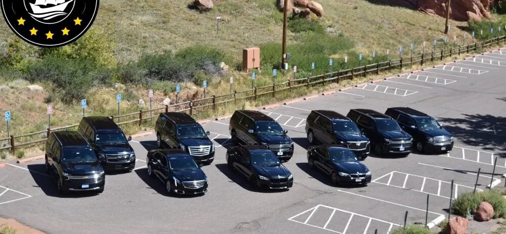 ReliableCarService