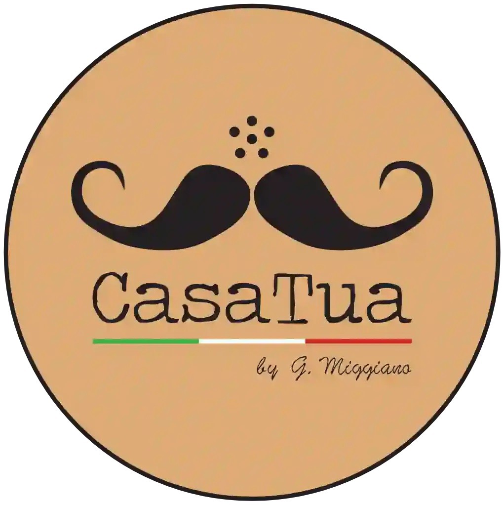 Casatua Delizie