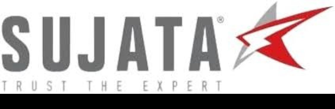 Sujata Appliances