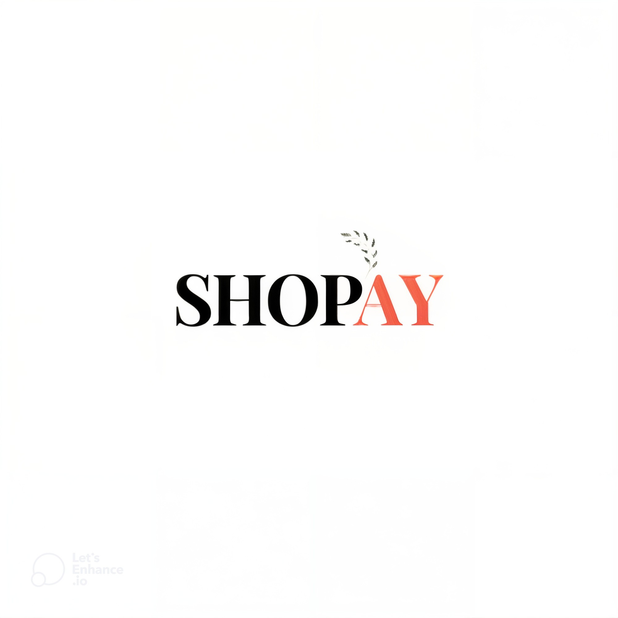 Shopay Online