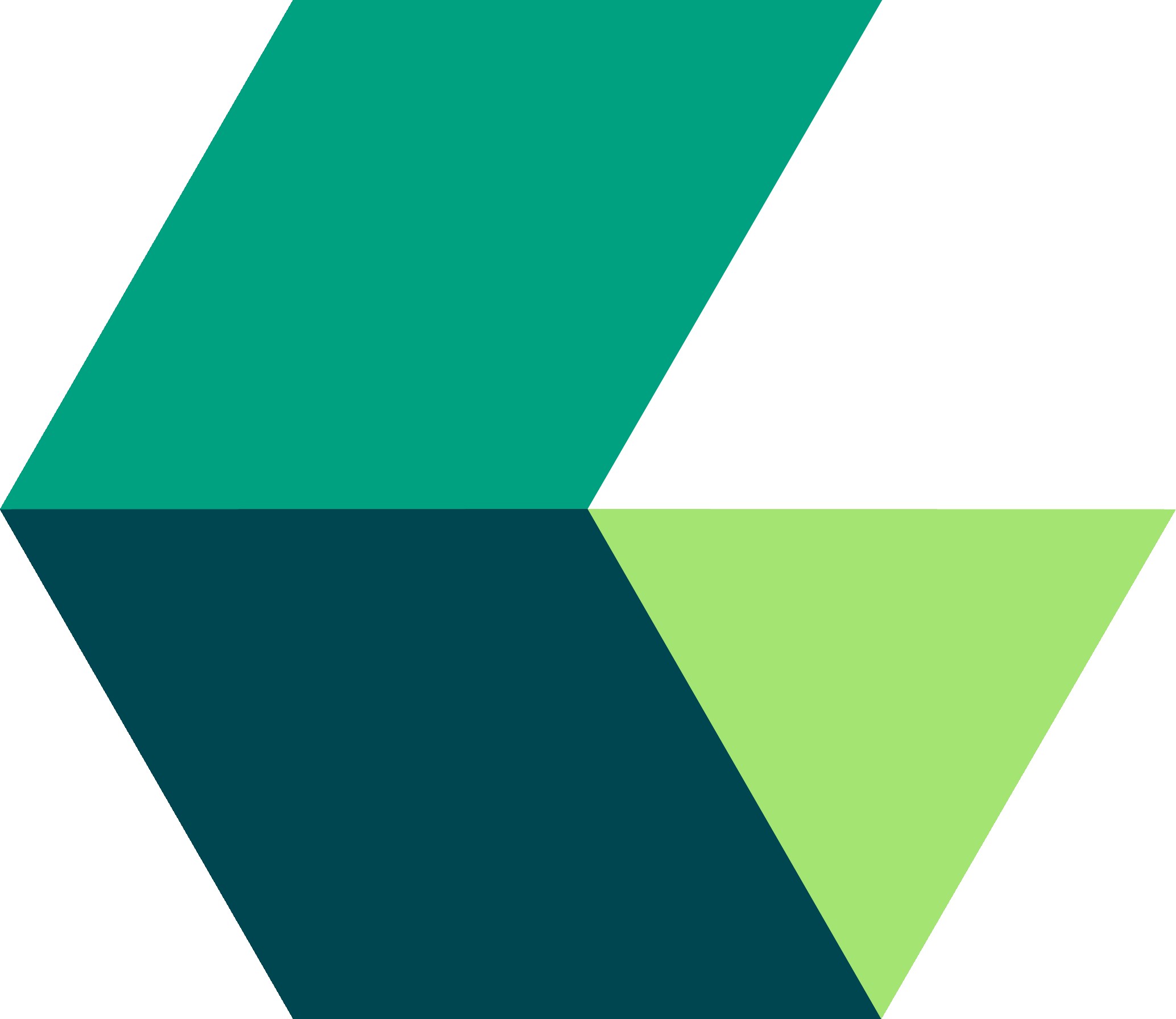 AI Development Company