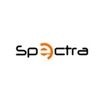 spectra cloud