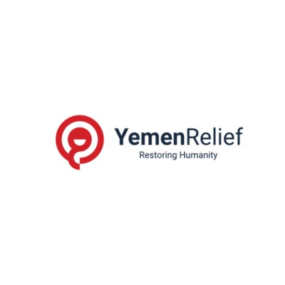 Yemen Relief