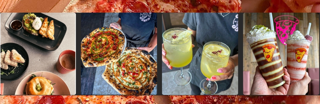Circo Italian Kitchen