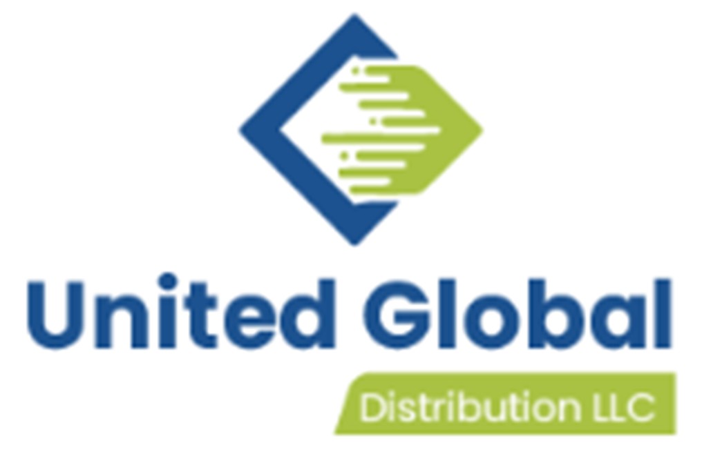 United Globaldistri Bution llc